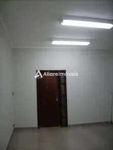 Sala Comercial com 2 Quartos à venda, 288m² no Mooca, São Paulo