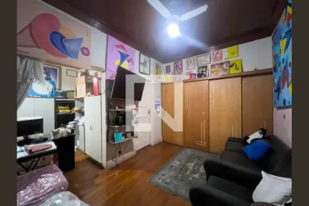 Casa com 2 Quartos à venda, 112m² no Ipiranga, São Paulo