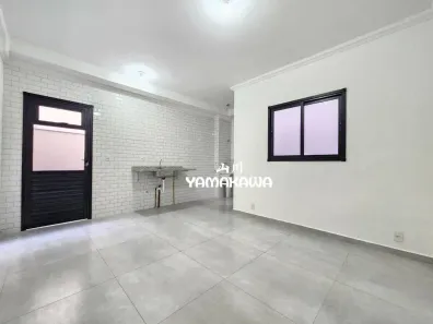 Apartamento com 2 Quartos à venda, 56m² no Vila Ré, São Paulo