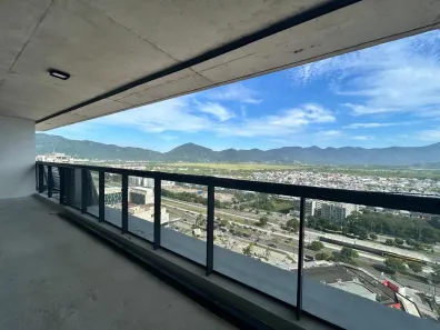 Apartamento com 2 Quartos à venda, 81m² no Recreio dos Bandeirantes, Rio de Janeiro