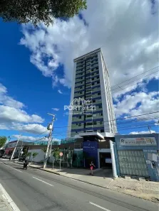 Apartamento com 2 Quartos para alugar, 70m² no Maria Auxiliadora, Petrolina