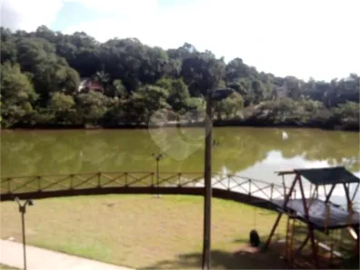 Lote/Terreno à venda, 19000m² no Caraguatá, Mairiporã