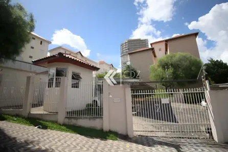 Apartamento com 2 Quartos à venda, 67m² no Parque Morumbi, Votorantim