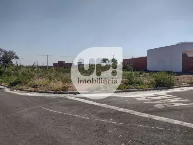 Lote/Terreno à venda, 397m² no Jardim Caxambu, Piracicaba