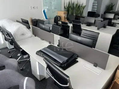 Sala Comercial para alugar, 100m² no Vila Olímpia, São Paulo