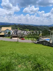 Lote/Terreno à venda, 360m² no Alphaville, Santana de Parnaíba
