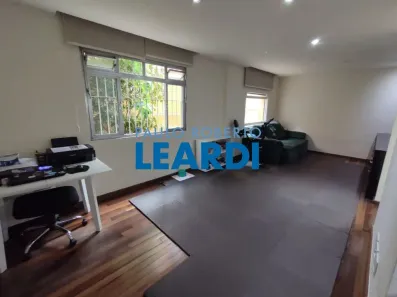 Apartamento com 2 Quartos à venda, 70m² no Vila Mariana, São Paulo