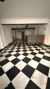 Ponto Comercial para alugar, 175m² no Vila Mascote, São Paulo