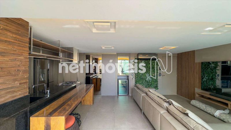 Foto 30