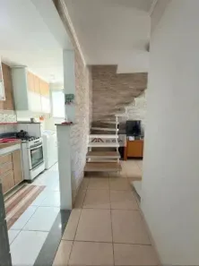 Cobertura com 3 Quartos à venda, 122m² no Ponte Preta, Campinas