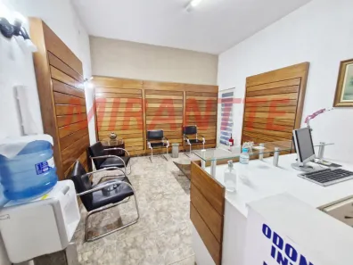 Casa com 1 Quarto à venda, 259m² no Vila Constança, São Paulo