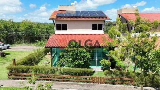 Casa com 4 Quartos à venda, 150m² no , Chã Grande