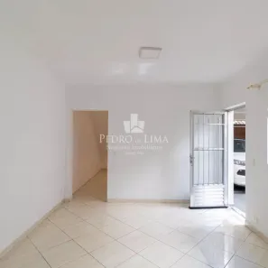 Sobrado com 4 Quartos à venda, 227m² no Vila Ré, São Paulo