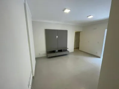 Apartamento com 3 Quartos à venda, 96m² no Centro, São José do Rio Preto