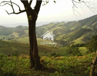 Fazenda/Sítio à venda, 49000m² no , Camanducaia