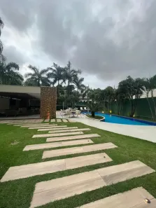Apartamento com 4 Quartos à venda, 250m² no Parnamirim, Recife