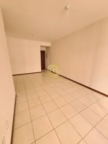 Apartamento com 2 Quartos para alugar, 83m² no Centro, São José dos Campos