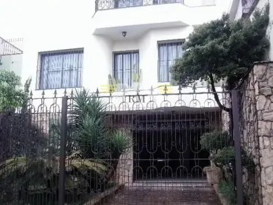 Sobrado com 3 Quartos para alugar, 367m² no Jardim Vila Formosa, São Paulo