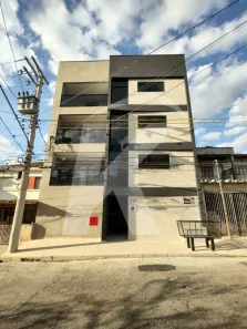 Apartamento com 1 Quarto para alugar, 20m² no Jardim São Paulo(Zona Norte), São Paulo