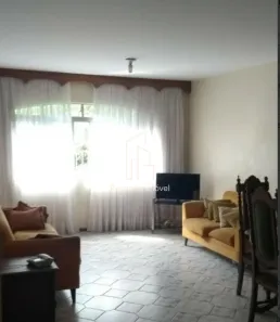 Apartamento com 3 Quartos à venda, 98m² no Tucuruvi, São Paulo