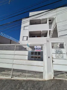Apartamento com 2 Quartos para alugar, 45m² no Vila Medeiros, São Paulo