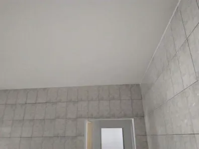 Casa com 2 Quartos à venda, 75m² no Cidade Salvador, Jacareí