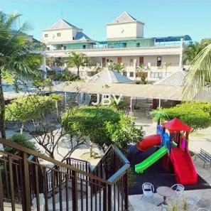 Ponto Comercial para venda ou aluguel, 25m² no Recreio dos Bandeirantes, Rio de Janeiro