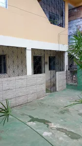 Casa com 2 Quartos à venda, 70m² no Itacaranha, Salvador