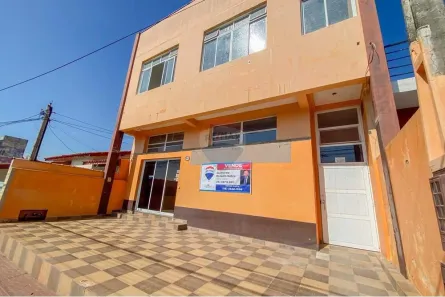 Ponto Comercial para alugar, 250m² no Jardim Nova Manchester, Sorocaba