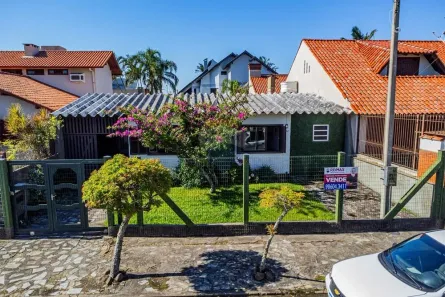Casa com 4 Quartos à venda, 125m² no Tramandaí, Tramandaí