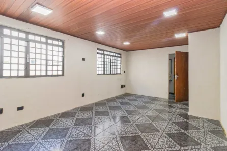 Ponto Comercial para alugar, 30m² no Vila Norma, São Paulo