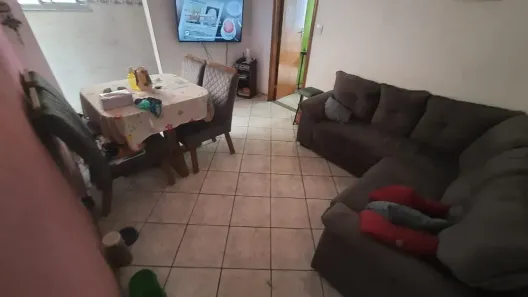Apartamento com 2 Quartos à venda, 49m² no Engenho Novo, Rio de Janeiro