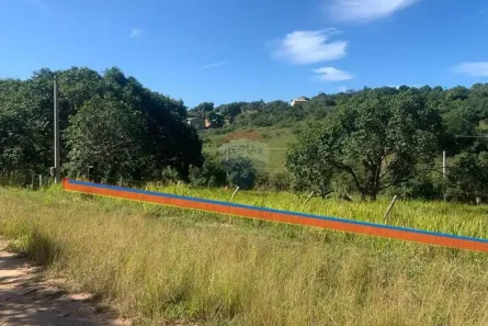 Lote/Terreno à venda, 415m² no , Armação dos Búzios