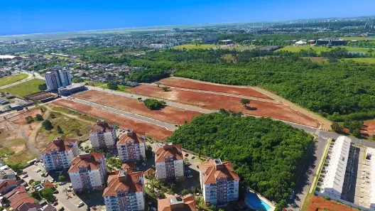 Lote/Terreno à venda, 300m² no Igara, Canoas