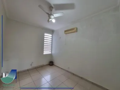 Sala Comercial para alugar, 35m² no Vila Seixas, Ribeirão Preto