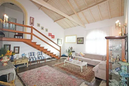 Casa com 2 Quartos à venda, 230m² no Sítio Pereira Leite, Carapicuíba