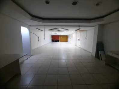 Ponto Comercial para alugar, 300m² no Setor Central, Goiânia