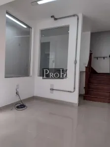 Sobrado com 2 Quartos à venda, 128m² no Centro, São Caetano do Sul