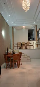 Casa com 4 Quartos à venda, 358m² no Jardim Estancia Santana, Bragança Paulista