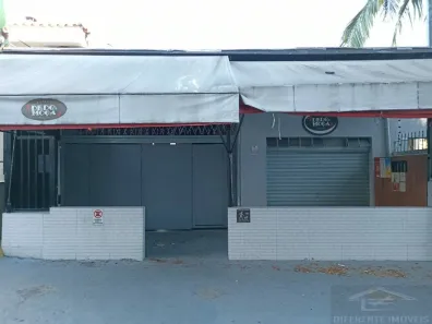 Ponto Comercial para alugar, 100m² no Vila Congonhas, São Paulo