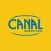 Miniatura da foto de Canal Imoveis Ltda