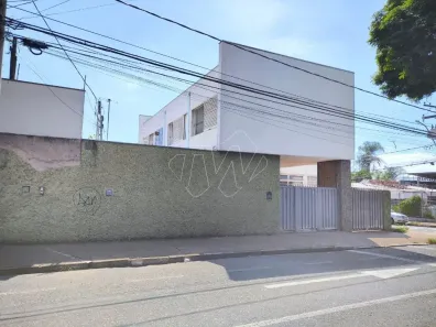 Casa com 3 Quartos à venda, 205m² no Centro, Araraquara