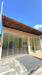 Casa com 2 Quartos à venda, 119m² no Coqueiro, Ananindeua