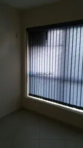 Sala Comercial à venda, 23m² no Centro, São José dos Campos