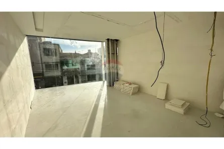 Sala Comercial para alugar, 32m² no Centro, Jequié