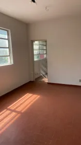 Ponto Comercial para alugar, 150m² no Centro, São José do Rio Preto