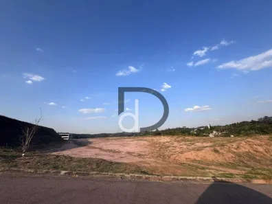 Lote/Terreno à venda, 8860m² no Leitão, Louveira