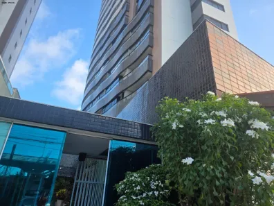 Apartamento com 2 Quartos à venda, 70m² no Mucuripe, Fortaleza
