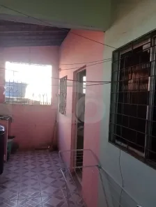Casa com 9 Quartos à venda, 180m² no Bugio, Aracaju
