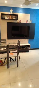 Apartamento com 2 Quartos à venda, 48m² no Chácara, Betim